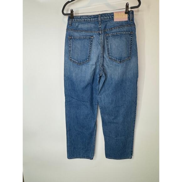 Snacks double stack ankle delicious memories denim 29 - Picture 8 of 10